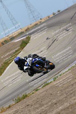 media/Apr-24-2023-Fastrack Riders (Mon) [[2ca7ef103c]]/Level 2/Session 4 (Outside Grapevine)/